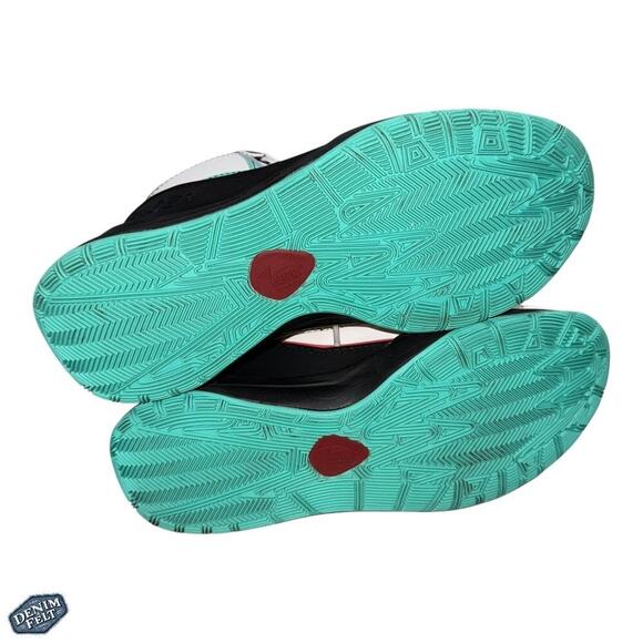 Avenger Reaction Women’s Work Boots – Size 7.5 – ASTM Rated | NEW! - Picture 11 of 14